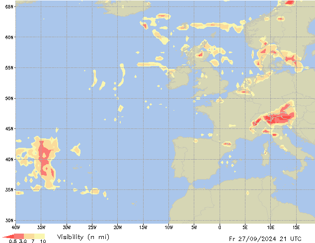 Fr 27.09.2024 21 UTC