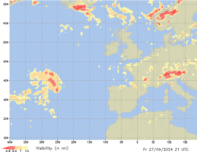 Fr 27.09.2024 21 UTC