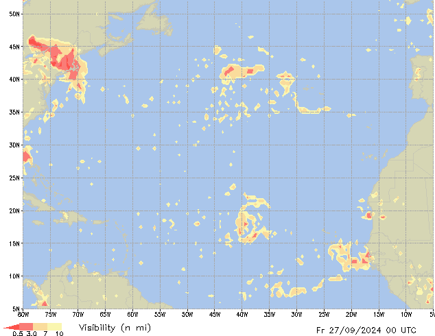 Fr 27.09.2024 00 UTC