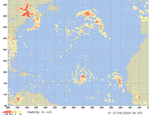 Fr 27.09.2024 09 UTC