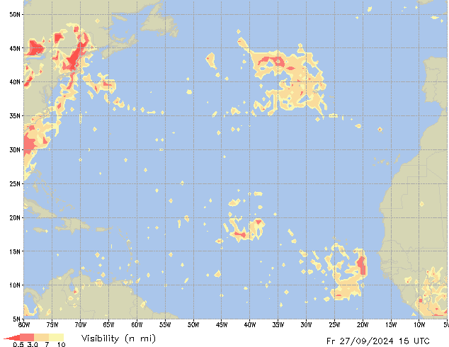 Fr 27.09.2024 15 UTC