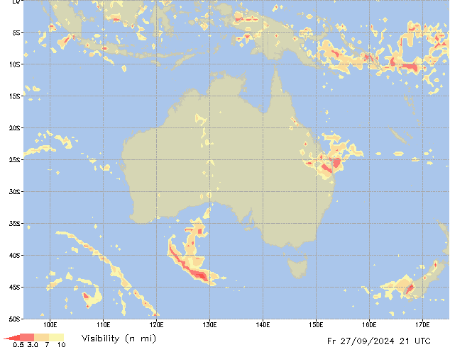 Fr 27.09.2024 21 UTC