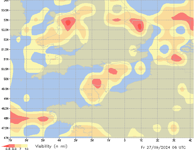 Fr 27.09.2024 06 UTC