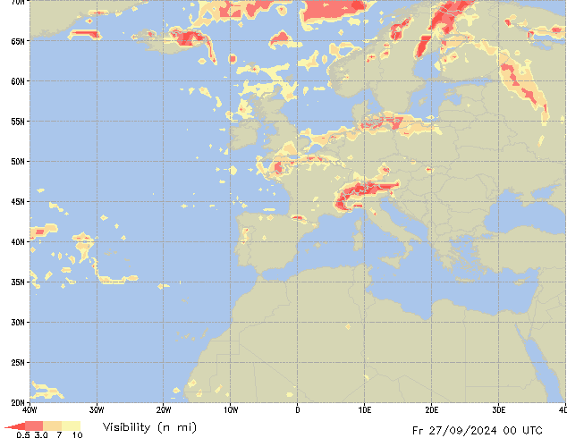 Fr 27.09.2024 00 UTC