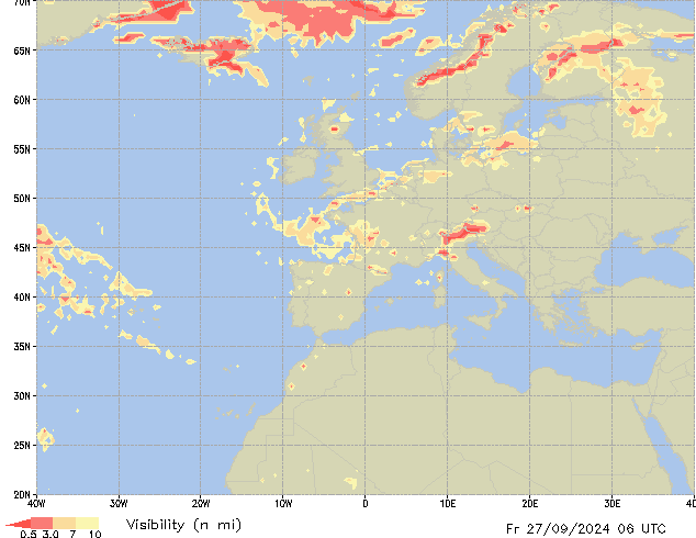 Fr 27.09.2024 06 UTC