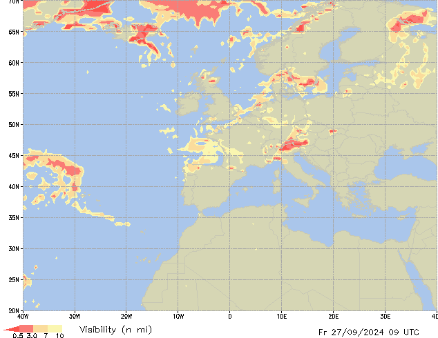 Fr 27.09.2024 09 UTC