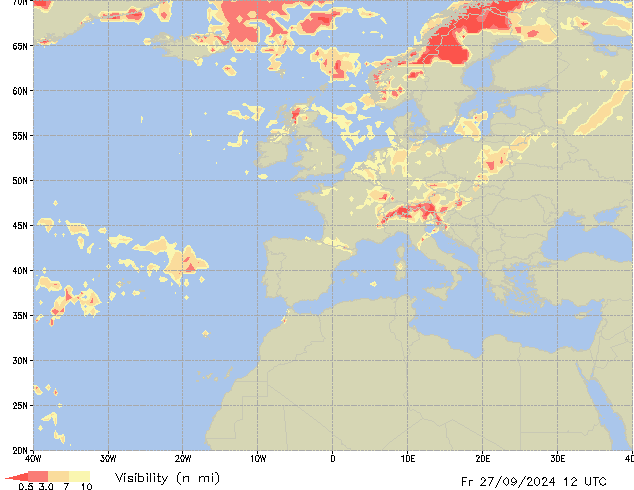 Fr 27.09.2024 12 UTC