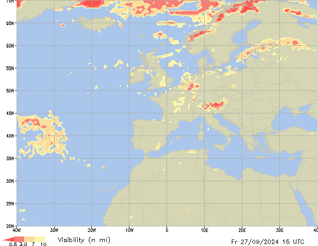 Fr 27.09.2024 15 UTC