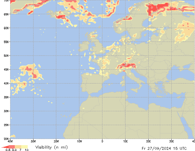 Fr 27.09.2024 15 UTC