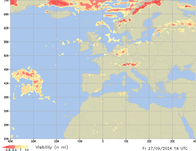 Fr 27.09.2024 18 UTC