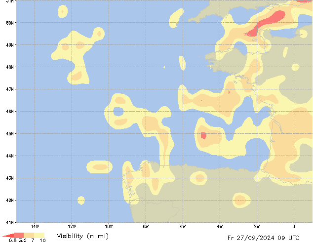 Fr 27.09.2024 09 UTC