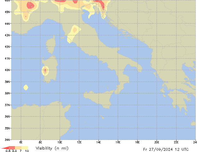 Fr 27.09.2024 12 UTC