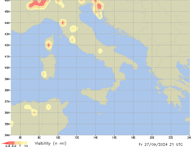 Fr 27.09.2024 21 UTC