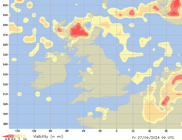 Fr 27.09.2024 09 UTC