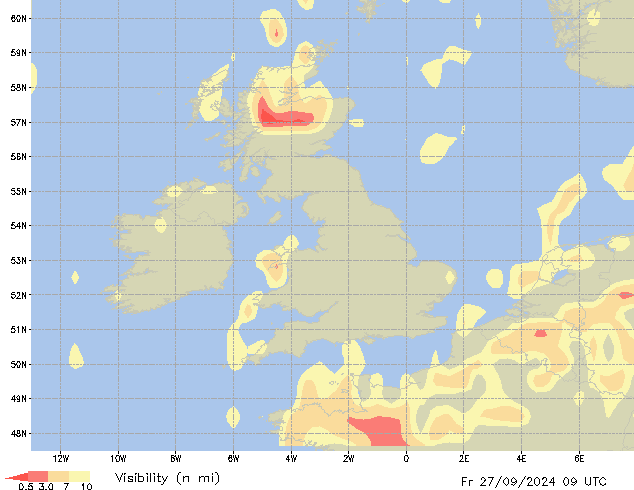 Fr 27.09.2024 09 UTC