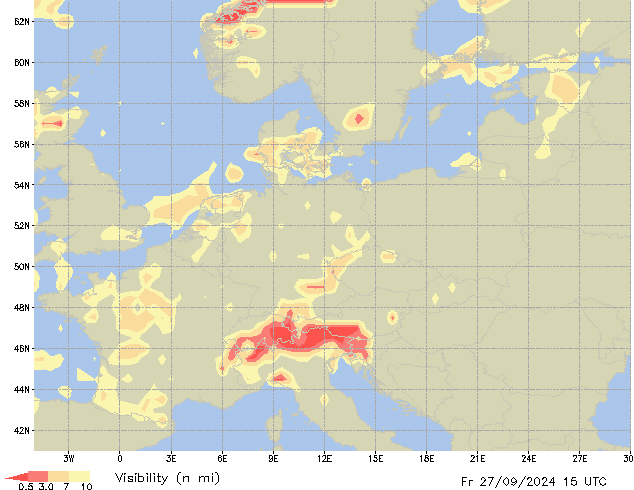 Fr 27.09.2024 15 UTC