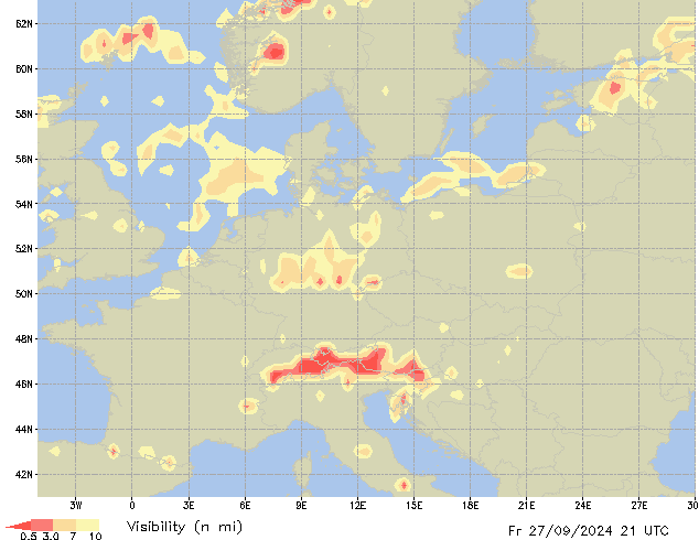 Fr 27.09.2024 21 UTC