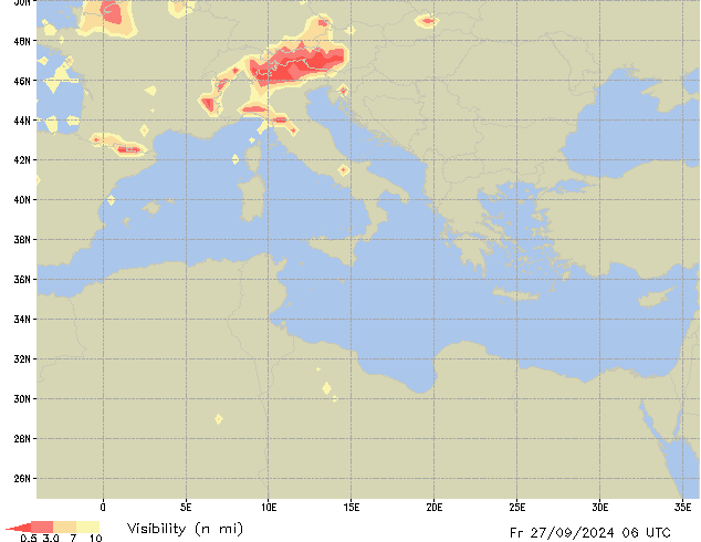 Fr 27.09.2024 06 UTC