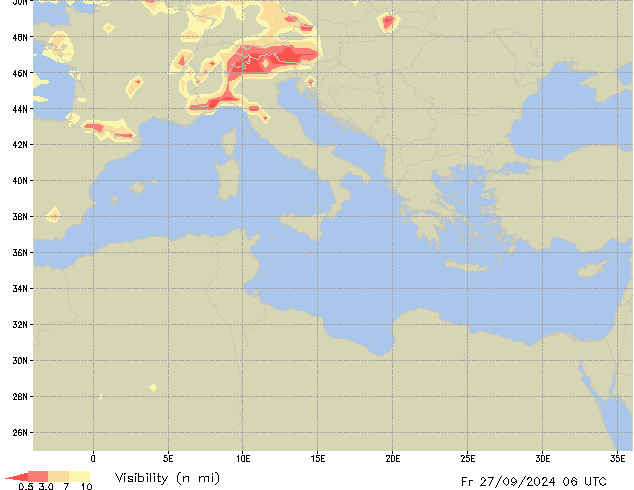 Fr 27.09.2024 06 UTC