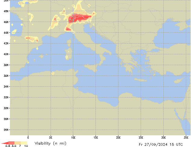 Fr 27.09.2024 15 UTC