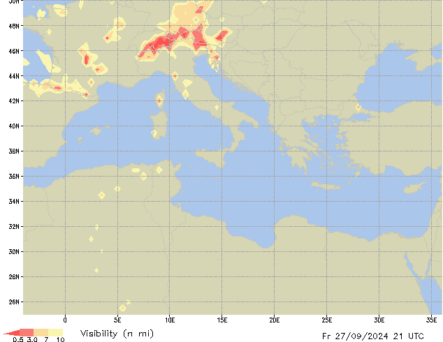 Fr 27.09.2024 21 UTC