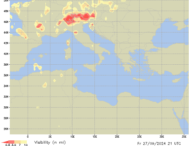 Fr 27.09.2024 21 UTC