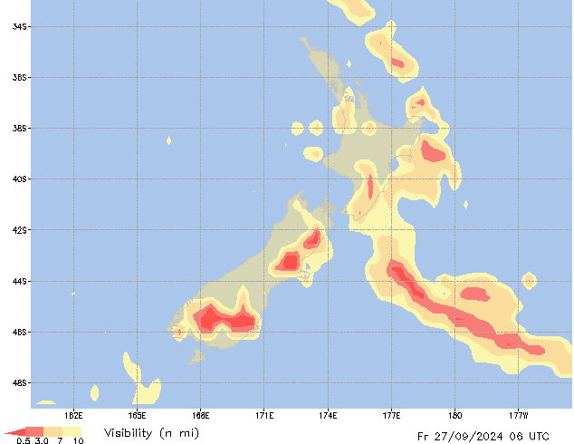 Fr 27.09.2024 06 UTC