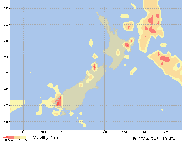 Fr 27.09.2024 15 UTC