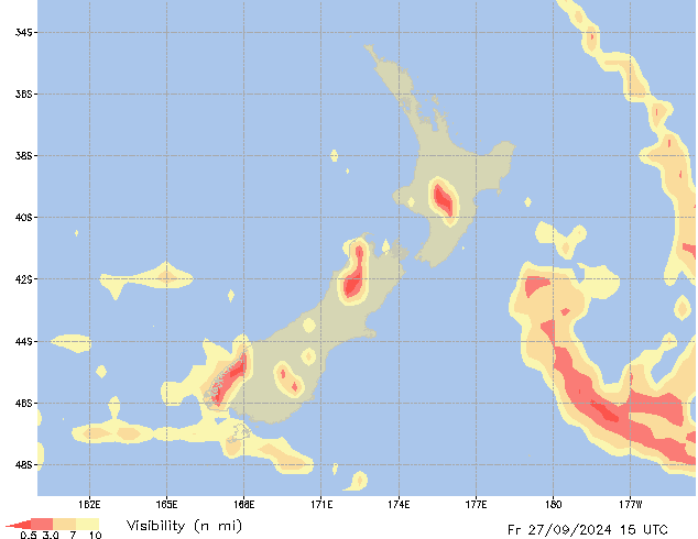 Fr 27.09.2024 15 UTC