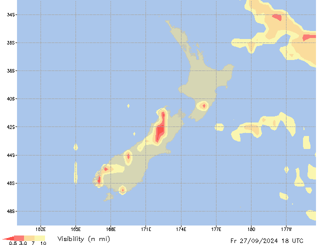 Fr 27.09.2024 18 UTC