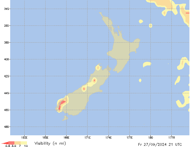 Fr 27.09.2024 21 UTC