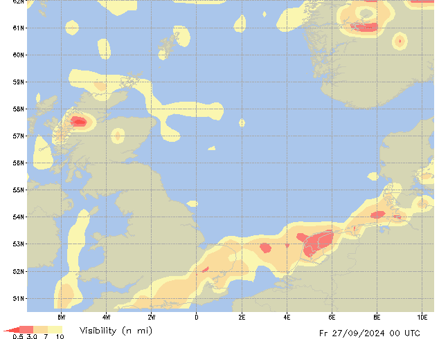 Fr 27.09.2024 00 UTC