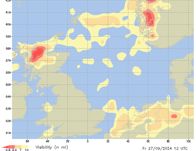 Fr 27.09.2024 12 UTC