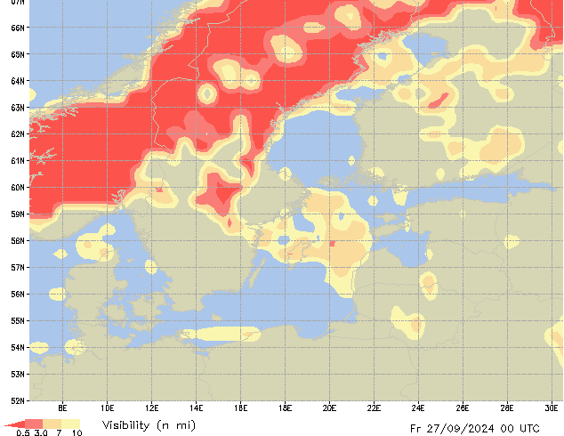 Fr 27.09.2024 00 UTC