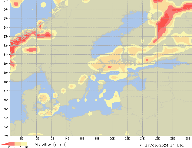 Fr 27.09.2024 21 UTC