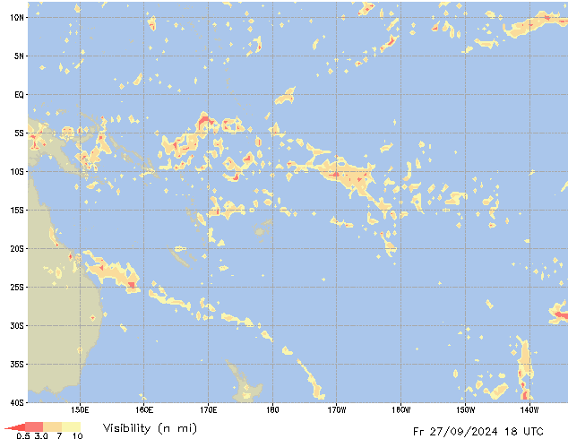 Fr 27.09.2024 18 UTC