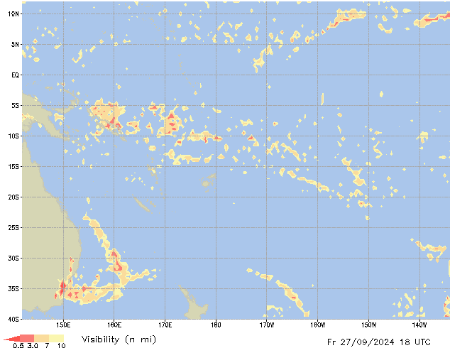 Fr 27.09.2024 18 UTC