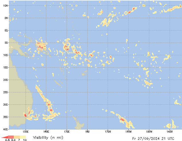 Fr 27.09.2024 21 UTC