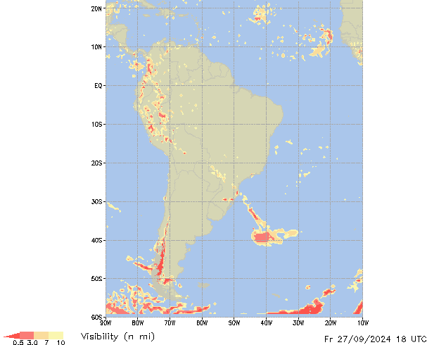 Fr 27.09.2024 18 UTC