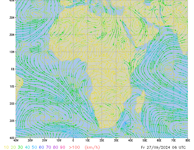 Fr 27.09.2024 06 UTC