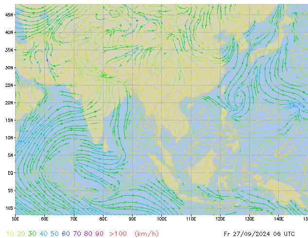 Fr 27.09.2024 06 UTC