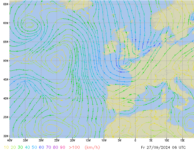 Fr 27.09.2024 06 UTC