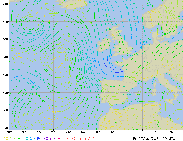 Fr 27.09.2024 09 UTC