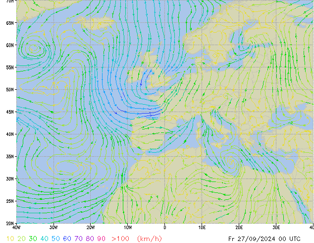 Fr 27.09.2024 00 UTC