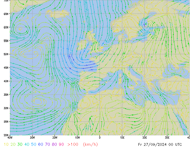 Fr 27.09.2024 00 UTC