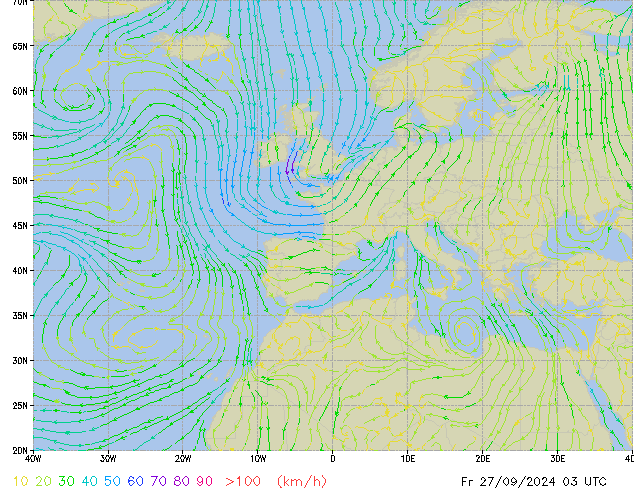 Fr 27.09.2024 03 UTC