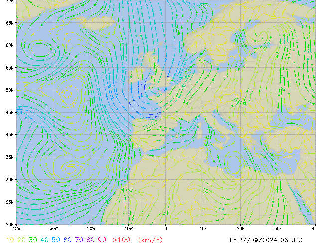 Fr 27.09.2024 06 UTC