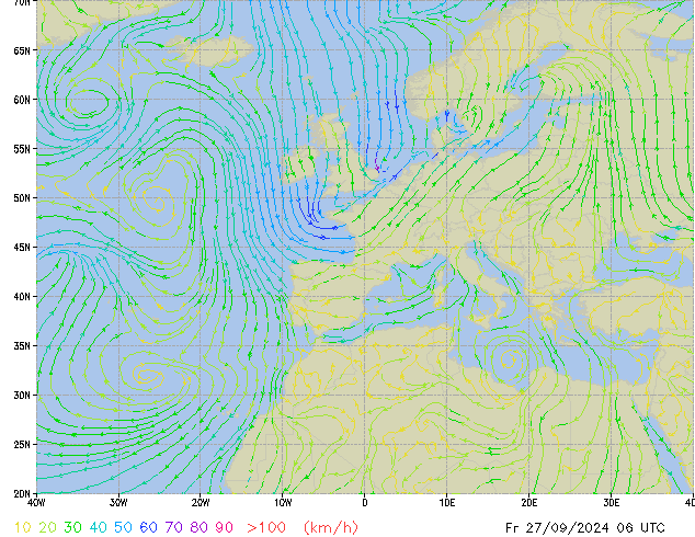 Fr 27.09.2024 06 UTC