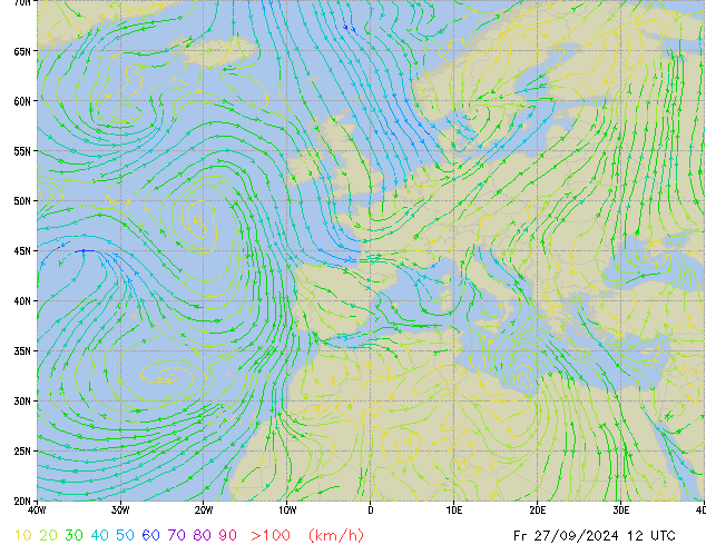 Fr 27.09.2024 12 UTC