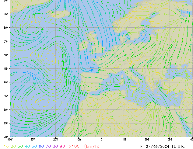 Fr 27.09.2024 12 UTC